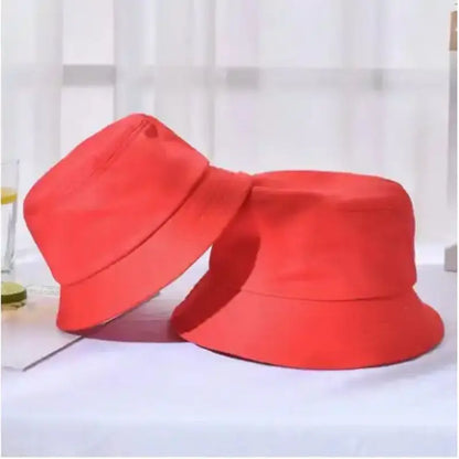 Chapéu Bucket Unisex